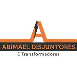 Abimael