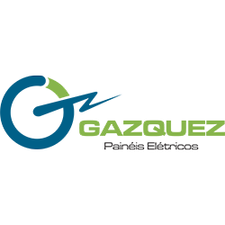 Gazquez