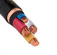 Condutores