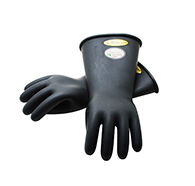 Equipamentos de Segurança