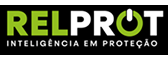 Clientes da A cabine