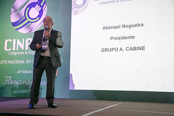CINASE 2019 FLORIANÓPILOS