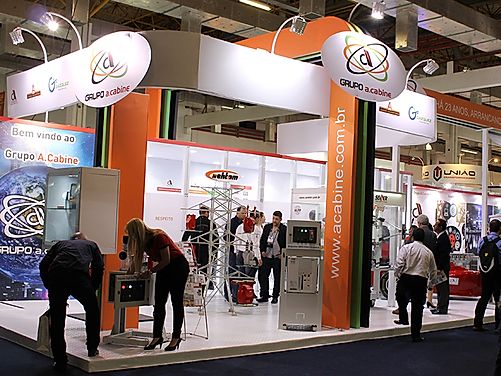 ENIEE 2014