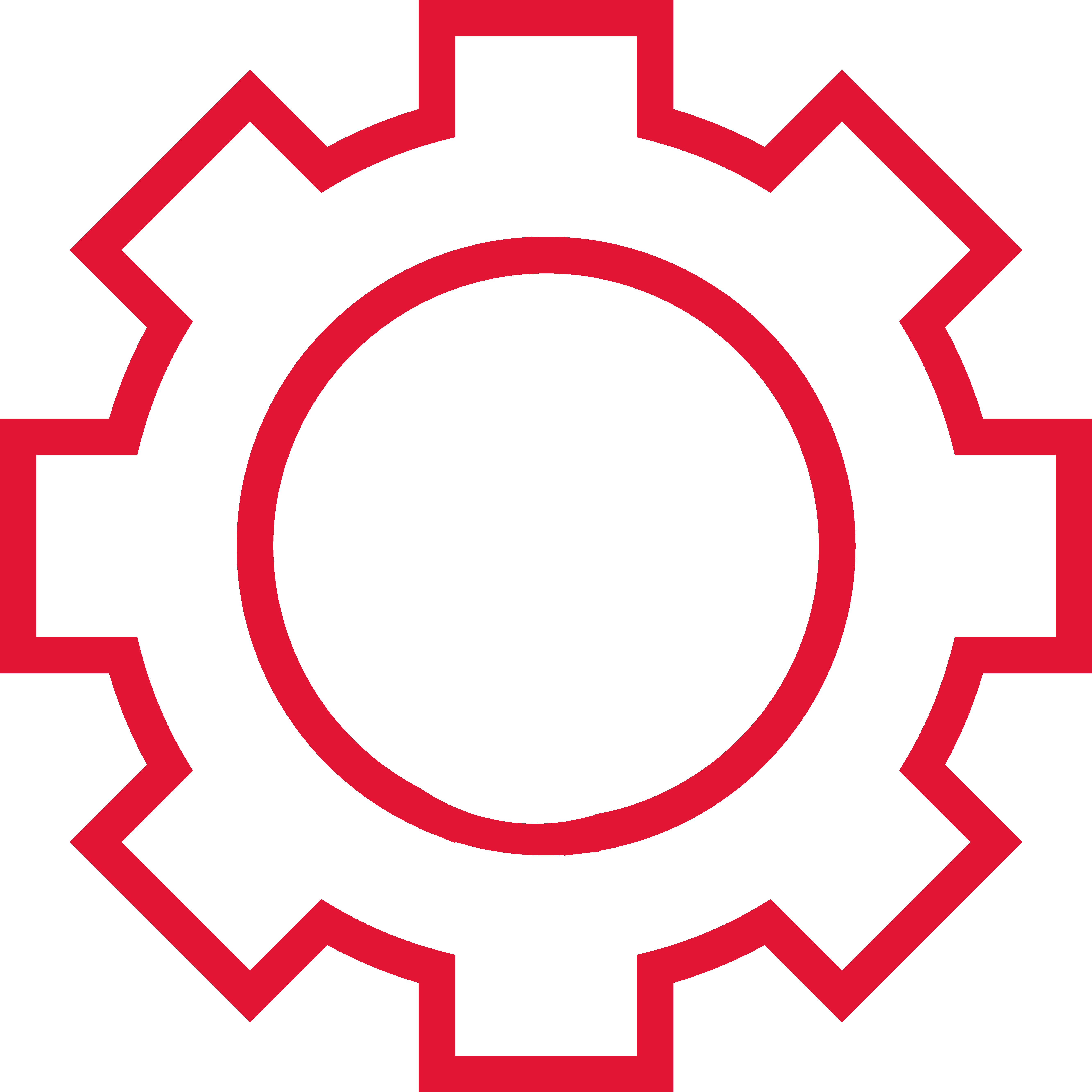 Conhecimento