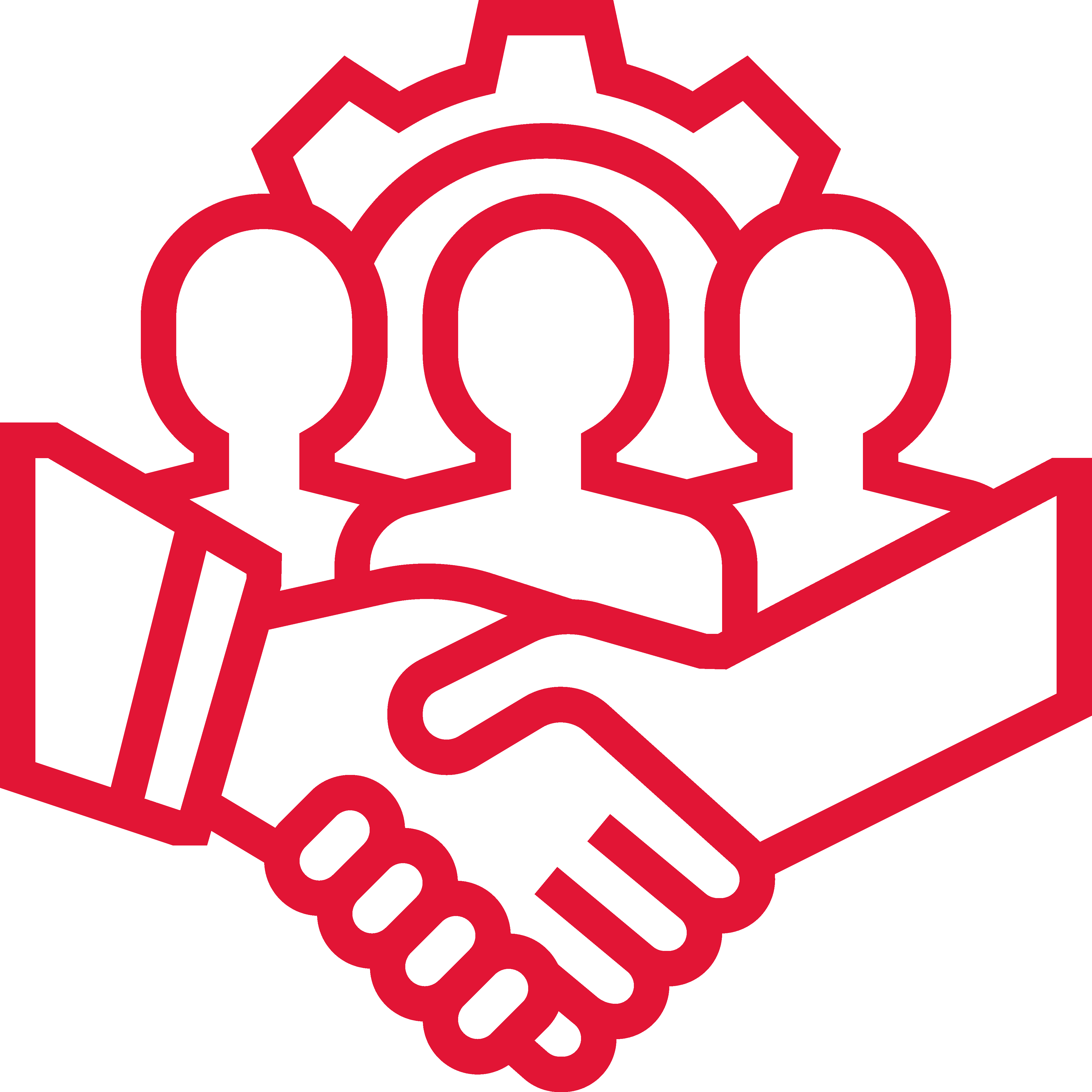 Compromisso