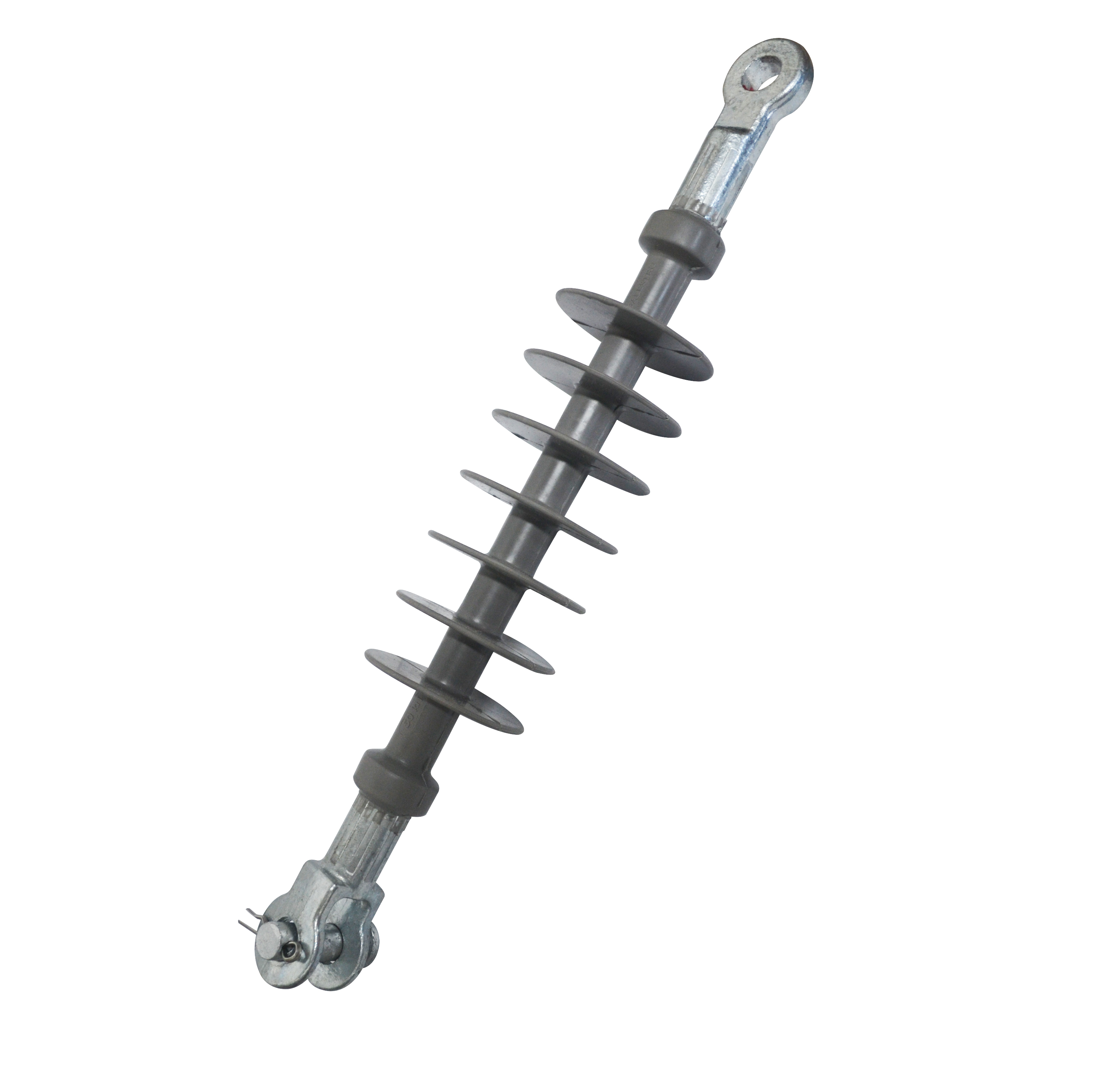 Comprar Isoladores Elétricos