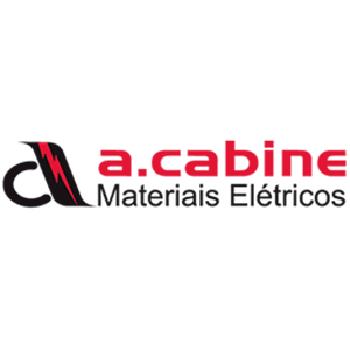 Conectores Intelli