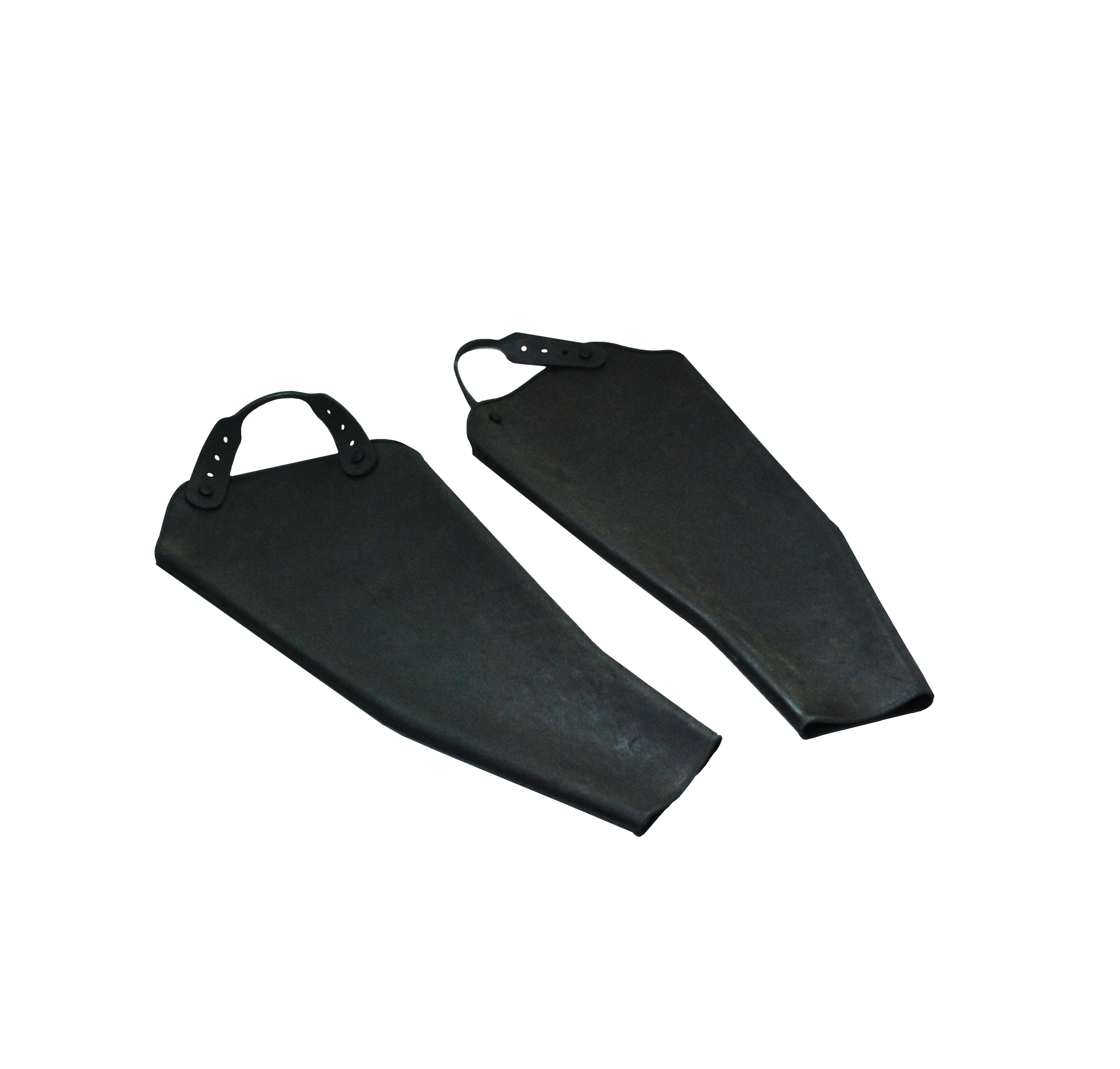 Venda de Equipamentos de Segurança